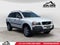 2006 Volvo XC90 2.5L Turbo