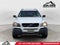 2006 Volvo XC90 2.5L Turbo