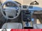 2006 Volvo XC90 2.5L Turbo