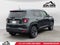 2021 Jeep Renegade Jeepster