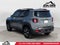 2021 Jeep Renegade Trailhawk