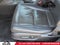 2015 Acura ILX Premium Pkg