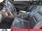 2015 Acura ILX Premium Pkg