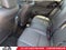 2015 Acura ILX Premium Pkg