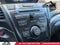 2015 Acura ILX Premium Pkg