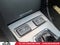 2015 Acura ILX Premium Pkg