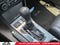 2015 Acura ILX Premium Pkg