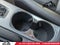 2015 Acura ILX Premium Pkg