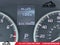 2015 Acura ILX Premium Pkg