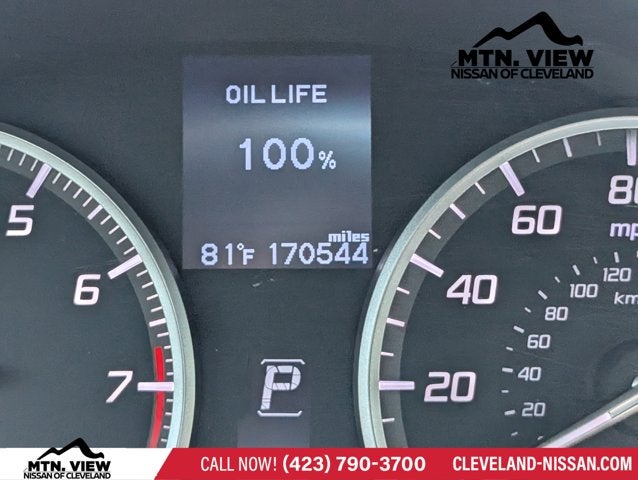2015 Acura ILX Premium Pkg