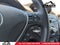 2015 Acura ILX Premium Pkg