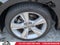 2015 Acura ILX Premium Pkg