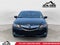 2015 Acura ILX Premium Pkg