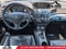2015 Acura ILX Premium Pkg