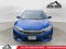 2016 Honda Civic Sedan EX-L