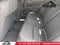 2018 Honda Civic Sedan EX