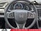 2018 Honda Civic Sedan EX