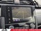 2018 Honda Civic Sedan EX