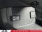2018 Honda Civic Sedan EX