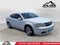 2011 Dodge Avenger Mainstreet