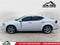 2011 Dodge Avenger Mainstreet