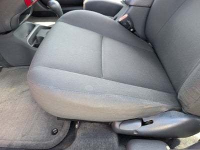 2004 Dodge Neon SXT