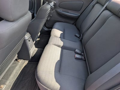 2004 Dodge Neon SXT