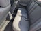 2004 Dodge Neon SXT