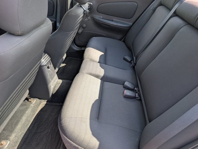 2004 Dodge Neon SXT