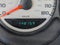 2004 Dodge Neon SXT
