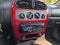 2004 Dodge Neon SXT