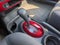 2004 Dodge Neon SXT