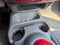 2004 Dodge Neon SXT