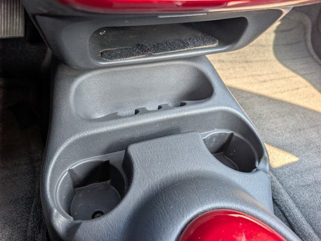 2004 Dodge Neon SXT