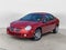 2004 Dodge Neon SXT