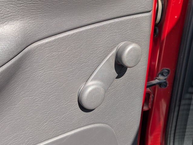 2004 Dodge Neon SXT