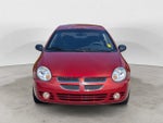 2004 Dodge Neon SXT