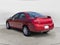 2004 Dodge Neon SXT