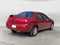 2004 Dodge Neon SXT