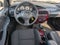 2004 Dodge Neon SXT