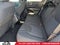 2021 Jeep Cherokee Latitude