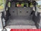 2025 Jeep Wrangler 4xe Rubicon
