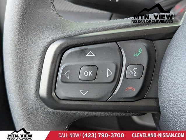 2025 Jeep Wrangler 4xe Rubicon