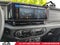 2025 Jeep Wrangler 4xe Rubicon
