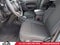 2025 Jeep Wrangler 4xe Rubicon
