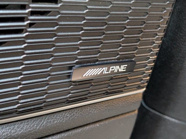 2024 Jeep Grand Cherokee 4xe 4xe