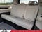 2023 Jeep Wagoneer Series III