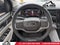2023 Jeep Wagoneer Series III