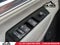 2023 Jeep Wagoneer Series III