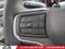 2023 Jeep Wagoneer Series III